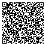 QR код "Мастер Билдс"