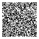QR код "Tirzini"