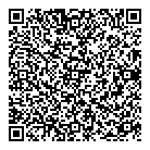 QR код "Экология"