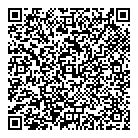 QR код "ДОН-АГЕНТ"