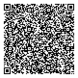 QR код "САТ.Медсервис"