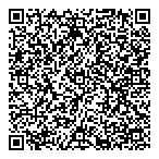 QR код "Т-игруля"