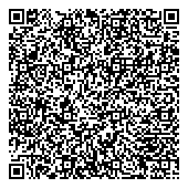 QR код "Тепловая компания"