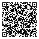 QR код "ПРОЕКТ"