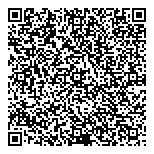 QR код "Колыбелька"