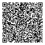 QR код "BRUXEL"