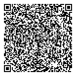 QR код "Паллада"