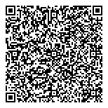 QR код "Софт-лайн"