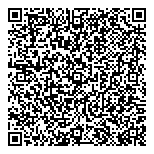 QR код "Водоходъ"