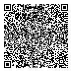 QR код "Ральф"