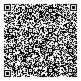QR код "Красно Золото"