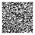 QR код "Канавинский"