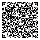 QR код "Дельта"