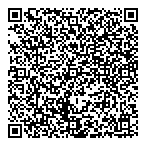QR код "Тюбетей"