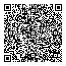 QR код "Сибирячок"