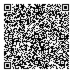QR код "Аквагрейд"