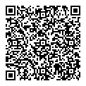 QR код "Dozor"