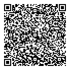 QR код "Loris Parfum"