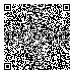 QR код "Рыбалка"