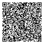 QR код "ДОНФРУТ"