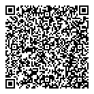 QR код "Consul"