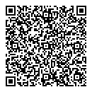 QR код "Stylus"