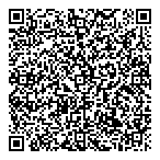 QR код "Сибирский двор"