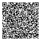 QR код "Зоомагазин"
