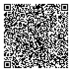 QR код "Boxberry"