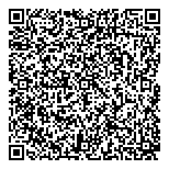 QR код "Август, ЗАО"