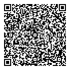 QR код "Эдем perfume"