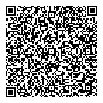 QR код "Аскона"