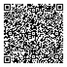 QR код "Сауна"