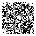 QR код "Кегля"