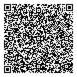 QR код "Вэлком, АНО"