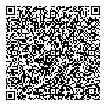 QR код "Вэлком, АНО"