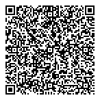 QR код "Вэлком, АНО"