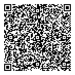 QR код "Вэлком, АНО"
