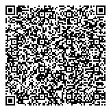 QR код "Вэлком, АНО"