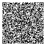 QR код "Вэлком, АНО"