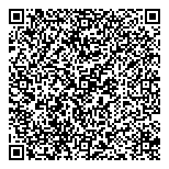 QR код "Сер Боб"