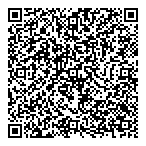 QR код "Foggy Fox"