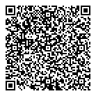 QR код "Астата"