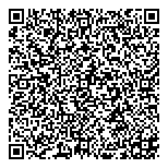 QR код "Бруклин-Киев"
