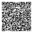 QR код "SimDiv"