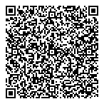 QR код "Услада"