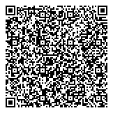 QR код "Дождеватель"