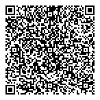 QR код "Гемотест"