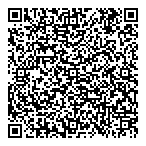 QR код "Гемотест"