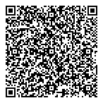 QR код "AL MASS"